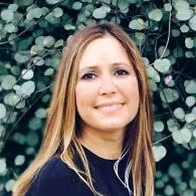 Emily Serebryany, Co-Founder