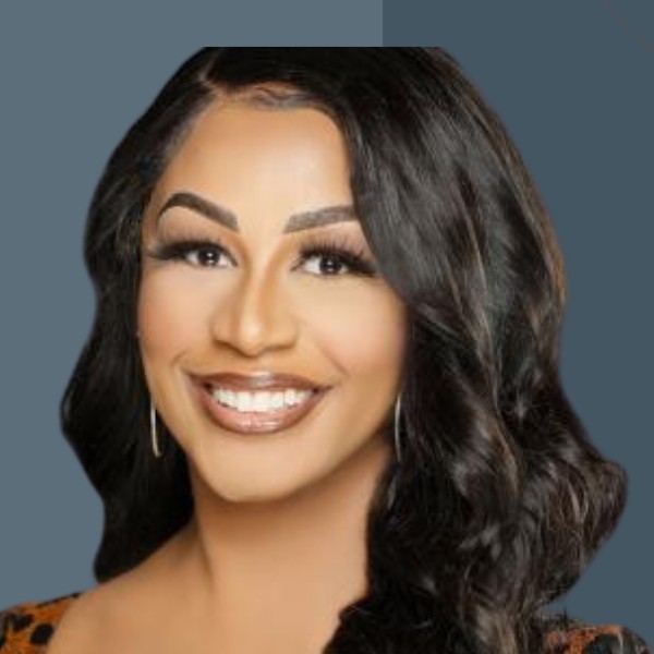 Kelsey Nicole Nelson, Host, Reporter & Producer