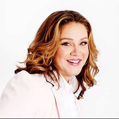 Maggie Castro, Strategic Leader & Relationship Builder