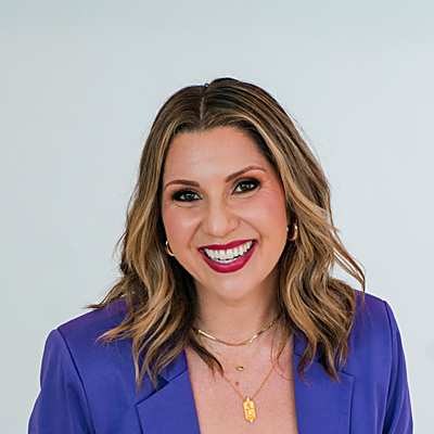 Rachel B. Lee, Co-Owner & Founder