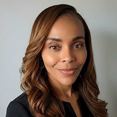Dr. Rose Crockett Matthews, Clinical Quality & Compliance Leader