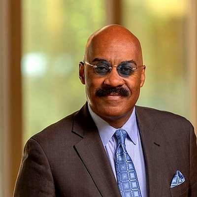 Vada Manager, Founder/CEO
