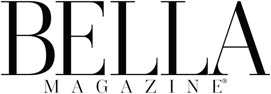 BELLA Magazine