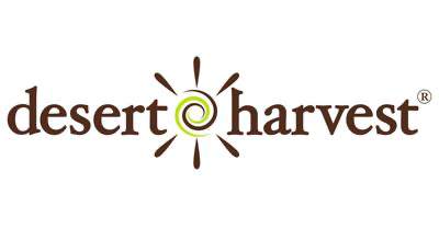Desert Harvest