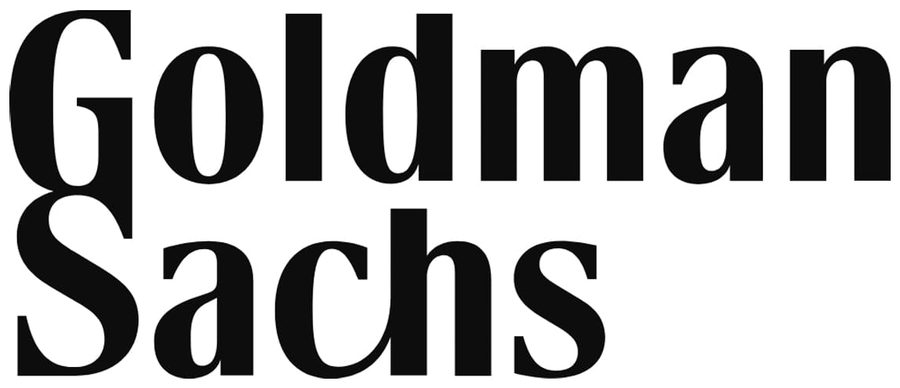 Goldman Sachs