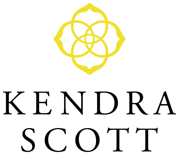 Kendra Scott logo