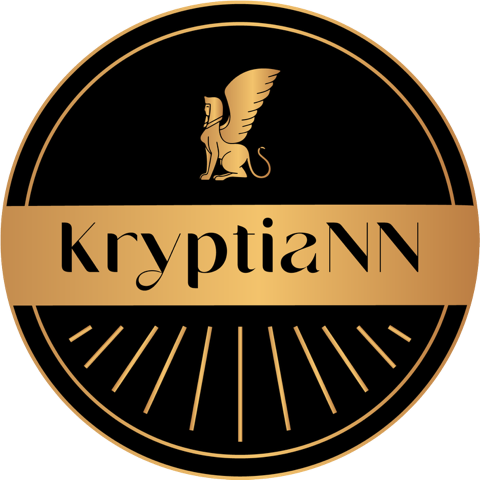 KryptiaNN