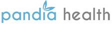Pandia Health