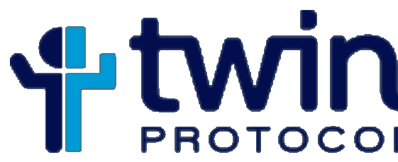 Twin Protocol